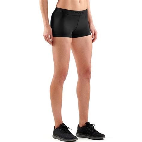 gym shorts booty|Women's Booty Shorts .